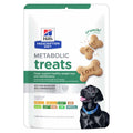 Hill's Prescription Diet Metabolic Advanced Weight Solution - Dog Treat