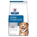 Hill's Prescription Diet Derm Complete Environmental/Food Sensitivities