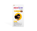 Bravecto for Dogs - 12-week dose (Rx)