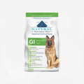 Blue Buffalo Natural Veterinary Diet GI Gastrointestinal Support for Dogs - Dry