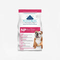 Blue Buffalo Natural Veterinary Diet NP Alligator for Dogs - Dry