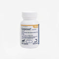 Carprovet (carprofen) Caplets (Rx)