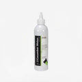 Cucumber Melon Otic Solution