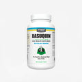 Dasuquin Advanced with ESM Chewable Tablets for Dogs