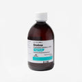 Lactulose Solution (Rx)