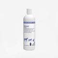 Malaseb Shampoo