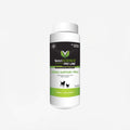 VetriScience Perio Support Pro