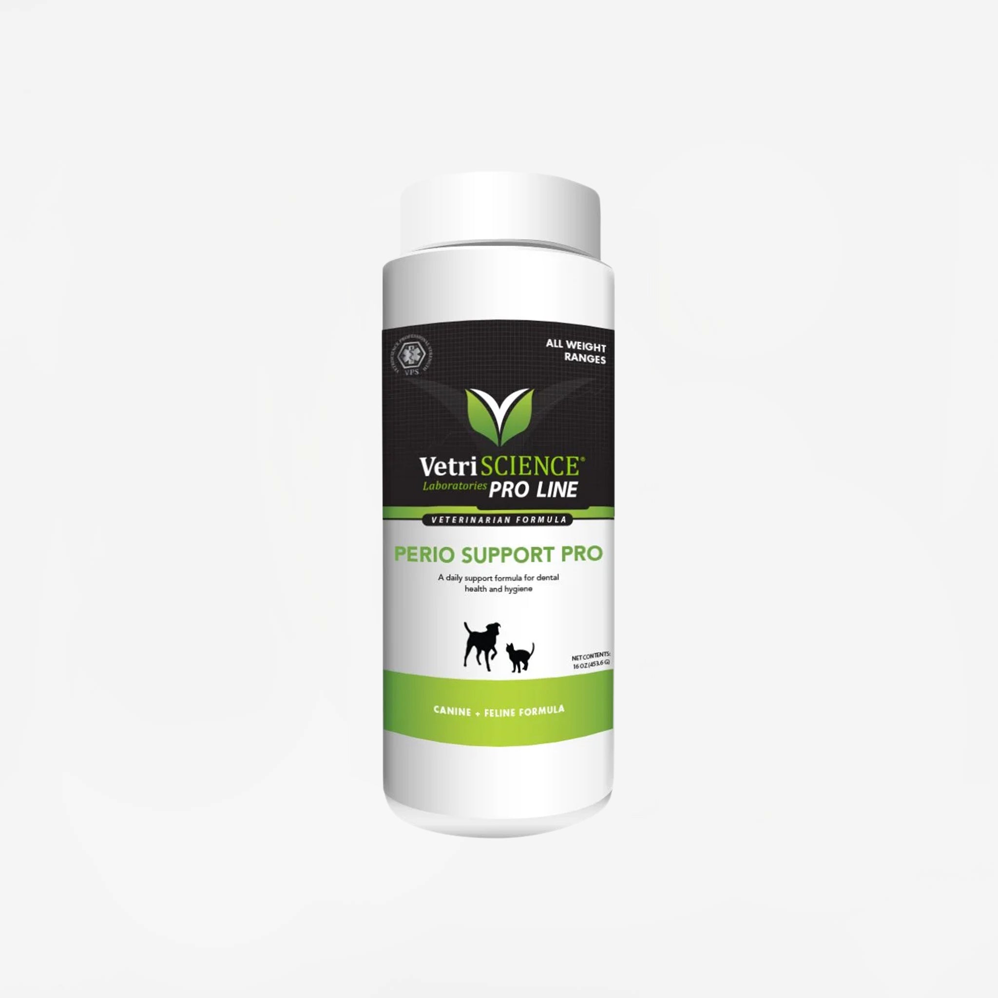 VetriScience Perio Support Pro