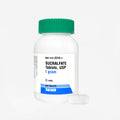 Sucralfate Tablets (Rx)