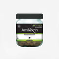 VetriScience Amilextin