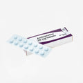 Amitriptyline (Rx)