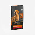 Purina Pro Plan Complete Essentials Adult Shredded Blend Beef & Rice