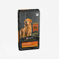 Purina Pro Plan Complete Essentials Adult Shredded Blend Chicken & Rice Dog Food
