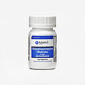 Chlorpheniramine (Rx)