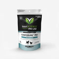 VetriScience Composure Pro Advanced