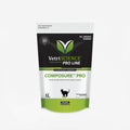 VetriScience Composure Pro for Cats