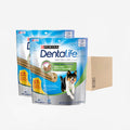 Purina DentaLife Daily Dental Chews Treats