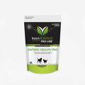 VetriScience Entero Health Pro GI Supplement for Dogs & Cats