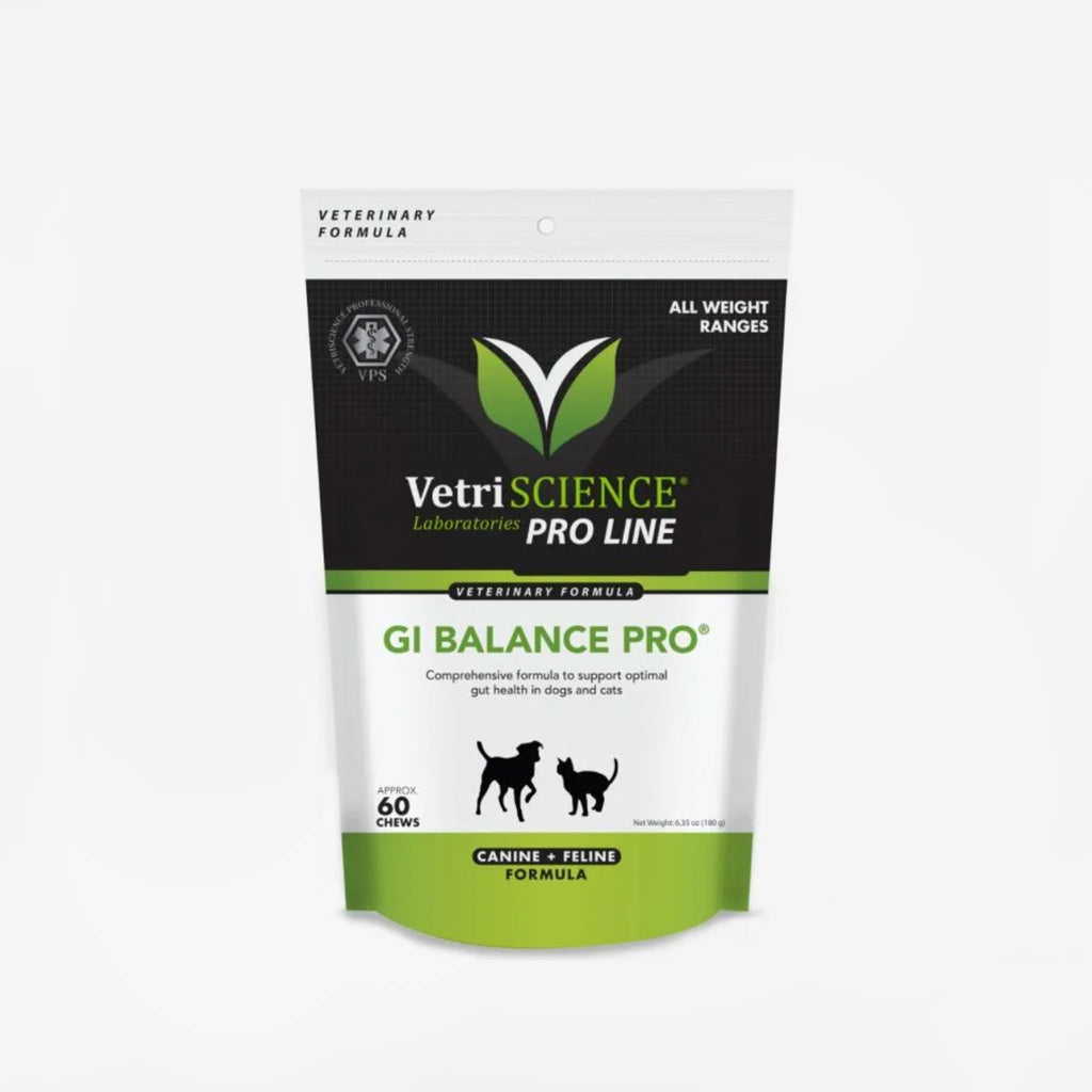 VetriScience GI Balance Pro
