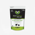 VetriScience GI Balance Pro