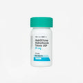 Hydroxyzine (Rx)
