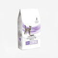 Purina Pro Plan Veterinary Diets DH Dental Health, Feline Formula