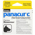 Panacur C