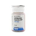 Cephalexin (Rx)
