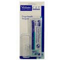 C.E.T. Fingerbrush for Cats & Dogs