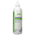 TrizEDTA Aqueous Flush