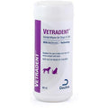 Vetradent Dental Wipes for Cats & Dogs