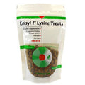 Enisyl-F Lysine Treats