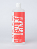Skout's Honor Peanut Butter and Bacon Flavored Water Additive