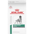 Royal Canin Veterinary Diet Canine Satiety Support Weight Management Dry Dog Food