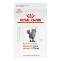 Royal Canin Veterinary Diet Feline Urinary SO + Calm Dry Cat Food
