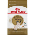 Royal Canin Veterinary Breed Health Nutrition Siamese Dry Cat Food