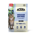 Acana Indoor Entree Recipe with Fish Dry Cat Food