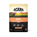 Acana Puppy Recipe Dry Food