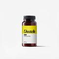 Amoxicillin (Rx)