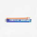C.E.T. Dual Ended Dog & Cat Toothbrush