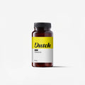 Cerenia (Rx)