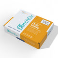 Dog Urinalysis with Culture & Sensitivity Kit