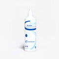 Douxo Micellar Solution