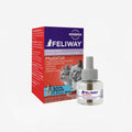 Feliway MultiCat Refill