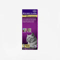 Feliway Travel Spray