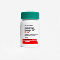 Fluoxetine (Rx)