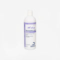 MiconaHex+Triz Shampoo for Dogs & Cats