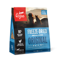 Orijen Original Freeze-Dried Dog Food Medallions