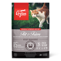 Orijen Fit & Trim Dry Cat Food