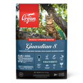 Orijen Guardian8 Dry Cat Food
